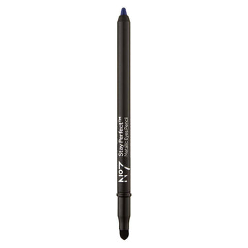 Stay Perfect Metallic Eyes Pencil 1G